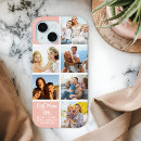 Search for best mom ever iphone cases Modern