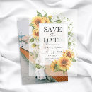 Search for translucent invitations Greenery