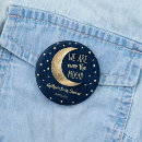 Search for moons badges Stars