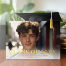 Search for traditional graduation invitations Party