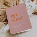 Search for retro beer postcards Bride