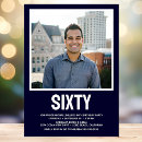 Search for bold birthday invitations Simple