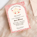Search for chinese baby shower invitations Bun