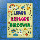Search for playroom posters Motivational