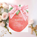 Search for afternoon tea invitations Garden party