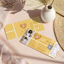 Search for ticket bridal shower invitations Bride
