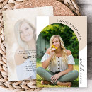 Search for tan invitations Modern