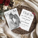 Search for newly wed invitations Calligraphy