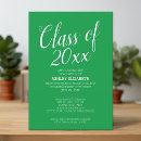 Search for classic pattern invitations Elegant