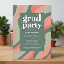 Search for organic invitations Modern