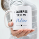 Search for mis mugs Spanish