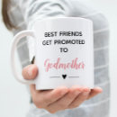 Search for get promoted to mugs For her
