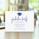 Search for upscale invitations Minimal
