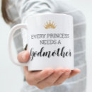 Search for princess baby mugs Cute
