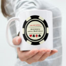 Search for playing cards mugs Fun