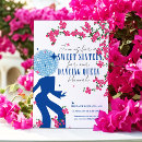 Search for dance sweet 16 invitations Disco