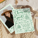 Search for whimsical graduation invitations Doodle