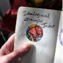 Search for fungus stickers Mushrooms