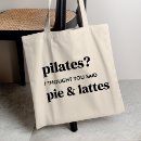 Search for funny men accessories For her