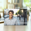 Search for sons graduation invitations Boys
