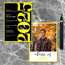 Search for typography graduation invitations Graduate