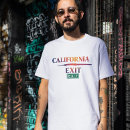 Search for secession tshirts Movement