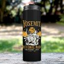 Search for yosemite travel mugs Hiking
