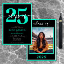 Search for graduation invitations Stylish