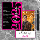 Search for fun graduation invitations Stylish