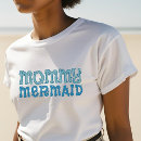 Search for funny mermaid sayings Modern