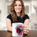 Search for honey badger mugs Funny