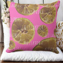 Search for lemon slice cushions Modern