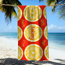 Search for team beach towels Bride squad