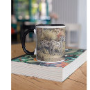 Search for vintage lions mugs Safari