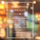 Search for office photography decor Small business