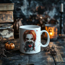 Search for evil doll Spooky
