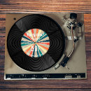 Search for 80s rock invitations Music