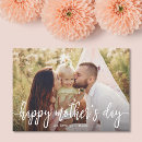 Search for mothers day cards Simple