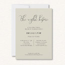 Search for shell wedding invitations Coastal