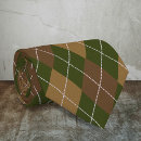 Search for green guy ties Camouflage