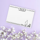 Search for funny note cards Whimsical