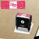 Search for computers business business stationery Data
