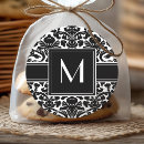 Search for black damask stickers Thank you