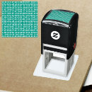 Search for security business stationery Data