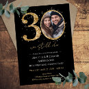Search for 30th wedding anniversary invitations We still do