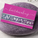 Search for glitter border business cards Trendy
