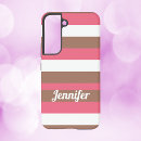 Search for white samsung cases Colourful