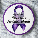 Search for colitis accessories Sarcoidosis