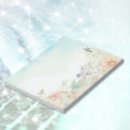 Search for digital notepads Floral