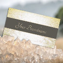 Search for over business cards Cosmetologist